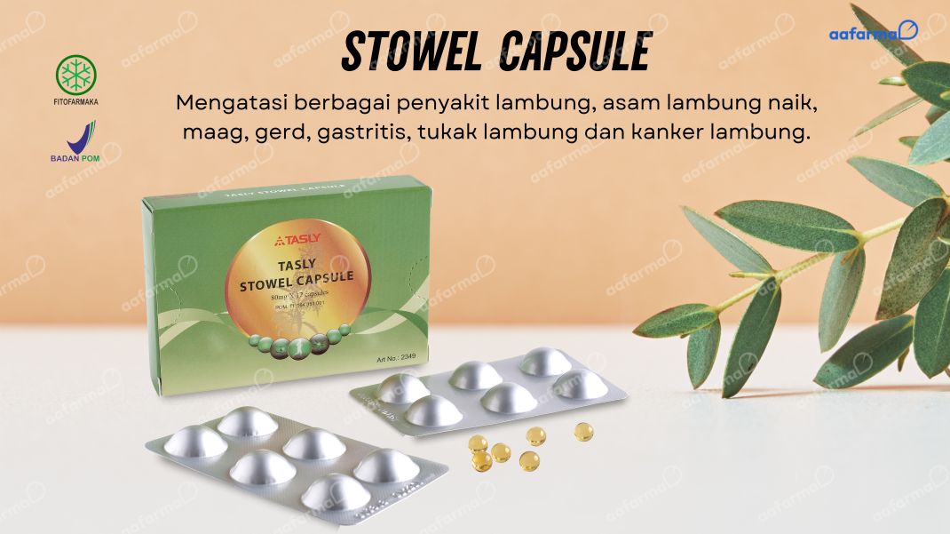 Salinan dari SOLUSI MASALAH (1)